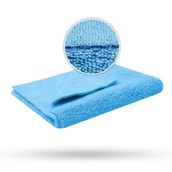 Liquid Elements - Blue Breeze 2.0 Allround Tuch 40x40xm 350GSM